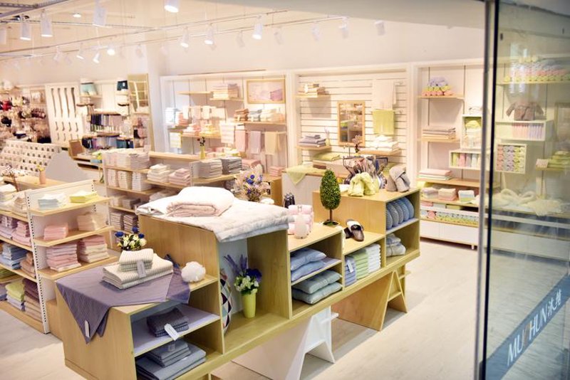 家居用品零售：小心避开这些常见误区